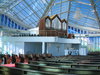 Chapel 03