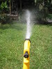 Watering