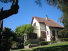 Old houses 4