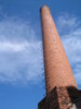 Chimney 2
