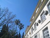 Old building 3