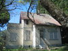 Old houses 2