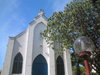 Church 2