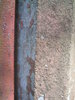 Rust 2