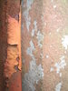 Rust