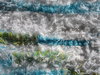 Fabric texture 5