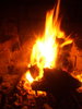 Fire 1
