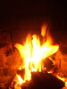 Fire 3