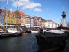 kopenhagen