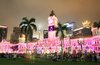 Malaysia Celebrates 2