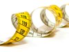 Tailor's meter
