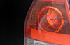 Tail Light