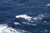 Sea surface 3