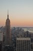 Empire State Building