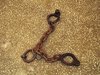 chain