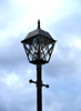 street lighting