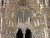 sagrada familia