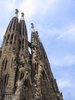 sagrada familia