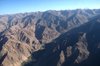 The Himalayas