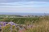 tintagel - cornwall
