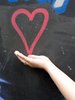 take my heart