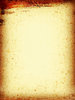 Grunge 4