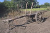 Cart 2