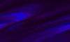 darkblue background-z