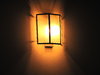 light