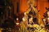 St. Mary of Africa I