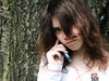 friendly call