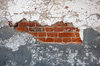 Brick Wall