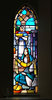 glass pictures