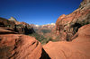 Zion national park 2