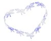 Butterfly Heart 2