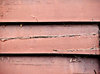 weathered boards