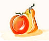 Apple 'n' Pear