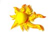 sun