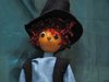 puppet