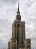 tower