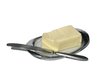 butter
