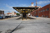 Bus Stop