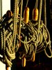 Bowen's Warf I