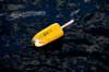 Yellow Lobster Buoy