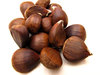chestnuts