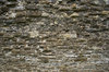 Abbey Detail