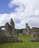 Sawley Abbey 2