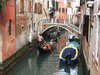 venice canal