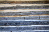 Log Construction