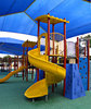 children's playground